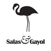 Salas & Gayol logo, Salas & Gayol contact details