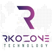 Rikozone logo, Rikozone contact details