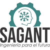 SAGANT SAC logo, SAGANT SAC contact details