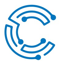 Cybernium Limited logo, Cybernium Limited contact details