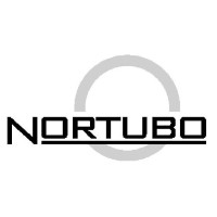 Nortubo Instalaciones Técnicas logo, Nortubo Instalaciones Técnicas contact details