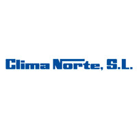 Clima Norte logo, Clima Norte contact details