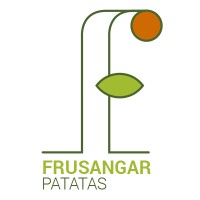 Frusangar logo, Frusangar contact details