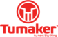 Tumaker logo, Tumaker contact details