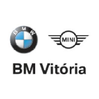 BM Vitória Veículos logo, BM Vitória Veículos contact details