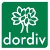 DORDIV, S.L. logo, DORDIV, S.L. contact details