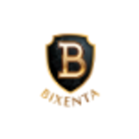 Bixenta Info Technologies Pvt Ltd logo, Bixenta Info Technologies Pvt Ltd contact details