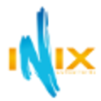 Inix Consultores S.L. logo, Inix Consultores S.L. contact details