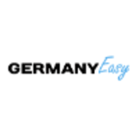 Germany Easy logo, Germany Easy contact details