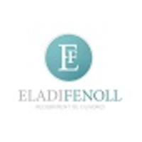 Eladi Fenoll logo, Eladi Fenoll contact details