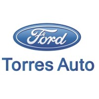 Torresauto logo, Torresauto contact details