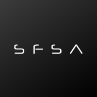 SFSA Capital Group logo, SFSA Capital Group contact details