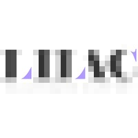 Lilac Healthcare Support logo, Lilac Healthcare Support contact details