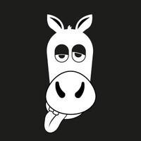 Drunk Donkey logo, Drunk Donkey contact details