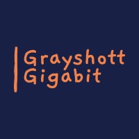 Grayshott Gigabit logo, Grayshott Gigabit contact details