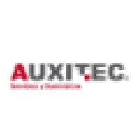 AUXITEC logo, AUXITEC contact details