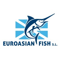 Euroasian Fish S.L. logo, Euroasian Fish S.L. contact details