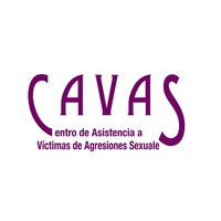 Centro de Asistencia a Víctimas de Agresiones Sexuales en la Comunidad Valenciana | C.A.V.A.S. logo, Centro de Asistencia a Víctimas de Agresiones Sexuales en la Comunidad Valenciana | C.A.V.A.S. contact details