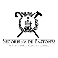 SEGORBINA DE BASTONES SL logo, SEGORBINA DE BASTONES SL contact details