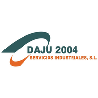 DAJU 2004 SERVICIOS INDUSTRIALES, S.L. logo, DAJU 2004 SERVICIOS INDUSTRIALES, S.L. contact details