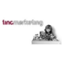 tincmarketing logo, tincmarketing contact details