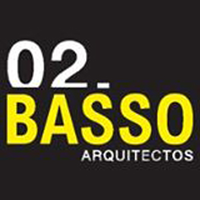 DOSBASSO ARQUITECTOS logo, DOSBASSO ARQUITECTOS contact details