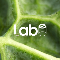 LABe Restaurant logo, LABe Restaurant contact details