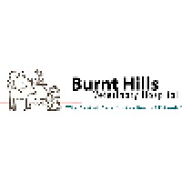 Burnt Hills Veterinary Hosp logo, Burnt Hills Veterinary Hosp contact details