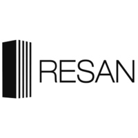 GRUPO RESAN SALAMANCA logo, GRUPO RESAN SALAMANCA contact details