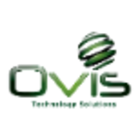 Ovis Technology Solutions Pvt. Ltd. logo, Ovis Technology Solutions Pvt. Ltd. contact details