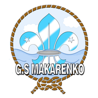 Grupo Scout Makarenko logo, Grupo Scout Makarenko contact details