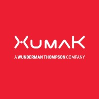 XumaK logo, XumaK contact details