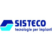 Sisteco snc di Pozzi, Bernardini e Manetti logo, Sisteco snc di Pozzi, Bernardini e Manetti contact details