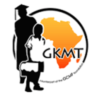 Geef de Kinderen van Mpongwe een Toekomst (GKMT) - Give the Children of Mpongwe a Future (GCMF) logo, Geef de Kinderen van Mpongwe een Toekomst (GKMT) - Give the Children of Mpongwe a Future (GCMF) contact details