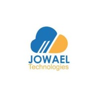 Jowael Tech logo, Jowael Tech contact details