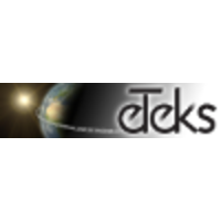 eTeks logo, eTeks contact details