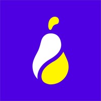 Pear logo, Pear contact details