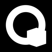 Qub Digital logo, Qub Digital contact details