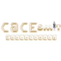 CACEsmit Consultancy logo, CACEsmit Consultancy contact details