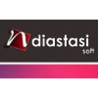 Ndiastasi logo, Ndiastasi contact details