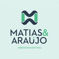 Matias & Araújo, S.A. logo, Matias & Araújo, S.A. contact details