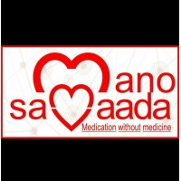 ManoSamvaada logo, ManoSamvaada contact details