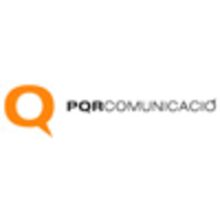 PQR, Asesores en Comunicación logo, PQR, Asesores en Comunicación contact details