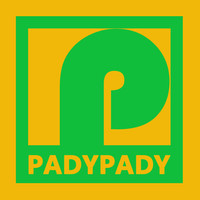 Padypady Interactive Ltd logo, Padypady Interactive Ltd contact details