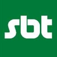 Smart Bet Tracker logo, Smart Bet Tracker contact details