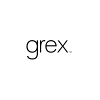 grex logo, grex contact details