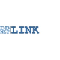 DbNetLink Limited logo, DbNetLink Limited contact details