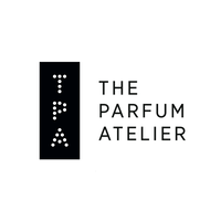 The Parfum Atelier logo, The Parfum Atelier contact details