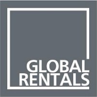 GRS GLOBAL RENTALS logo, GRS GLOBAL RENTALS contact details