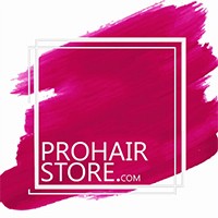 Prohair Trading SLU logo, Prohair Trading SLU contact details